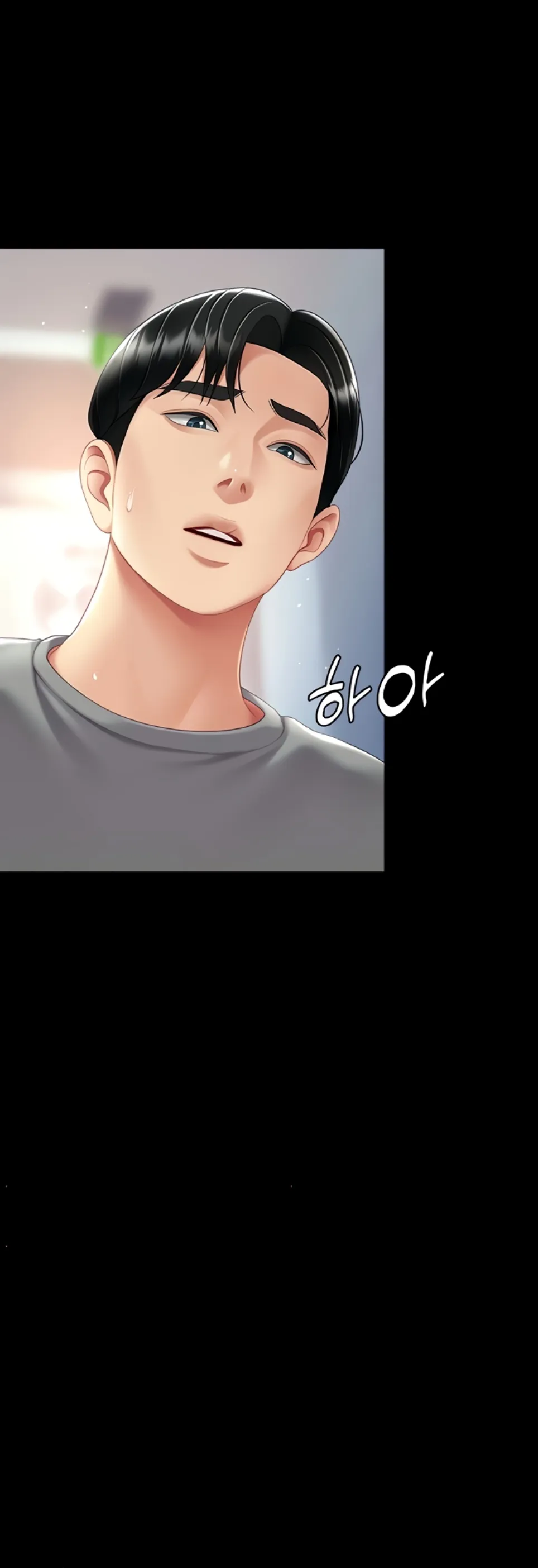 image-komik-mom-eat-first-chapter-77-49/73