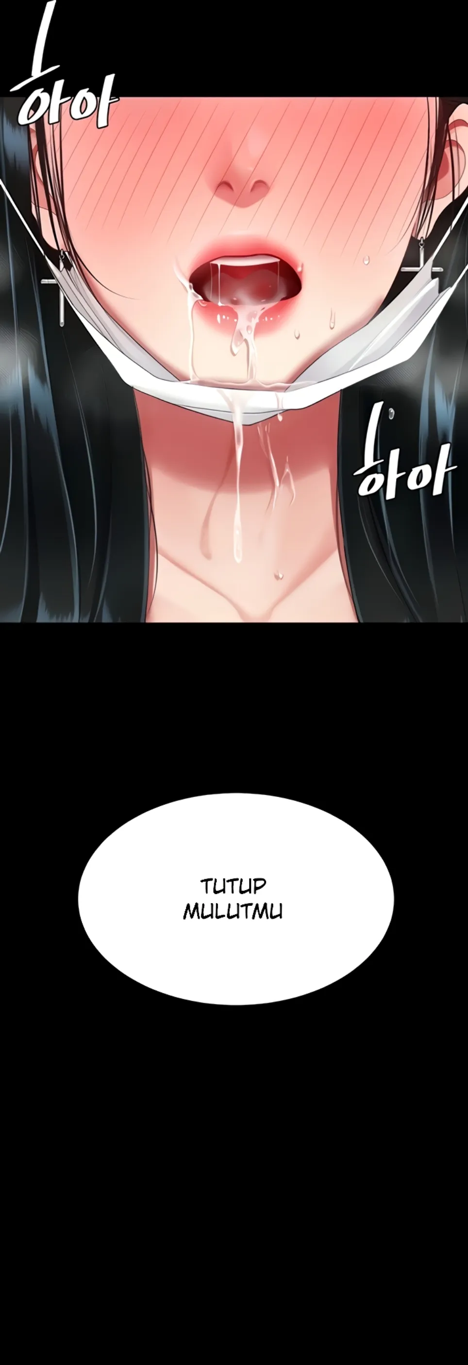 image-komik-mom-eat-first-chapter-77-50/73