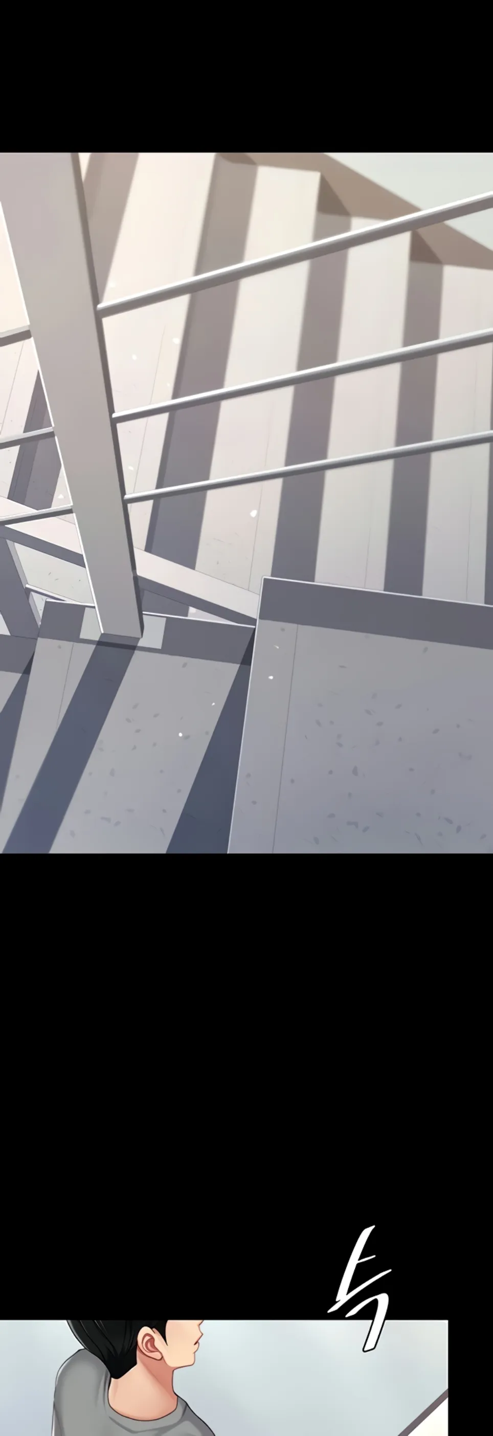 image-komik-mom-eat-first-chapter-77-51/73