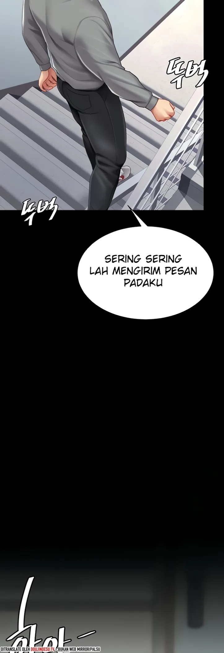 image-komik-mom-eat-first-chapter-77-52/73