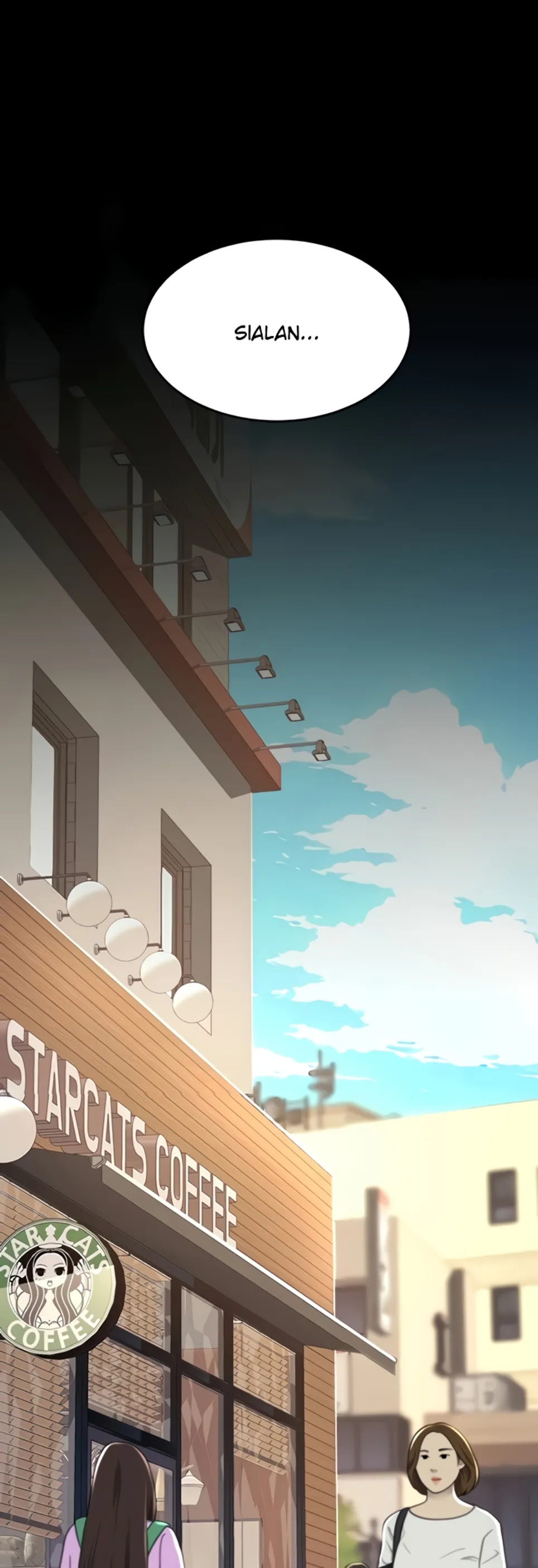 image-komik-mom-eat-first-chapter-77-55/73