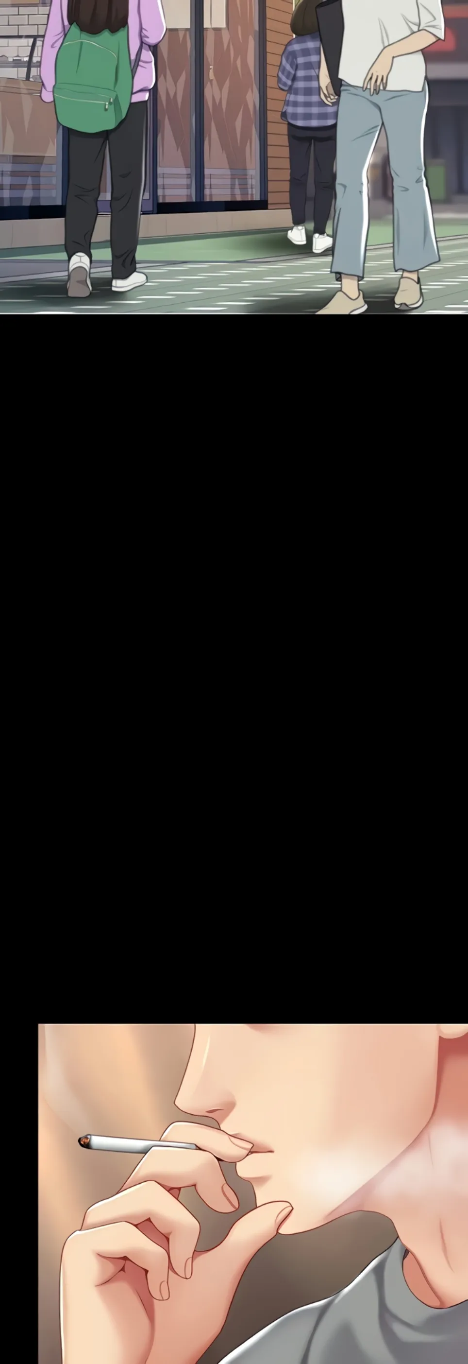 image-komik-mom-eat-first-chapter-77-56/73