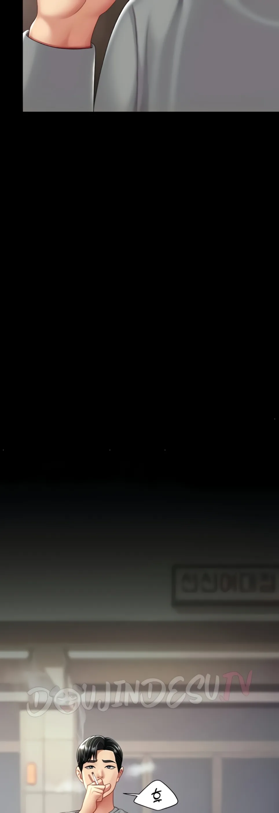 image-komik-mom-eat-first-chapter-77-57/73