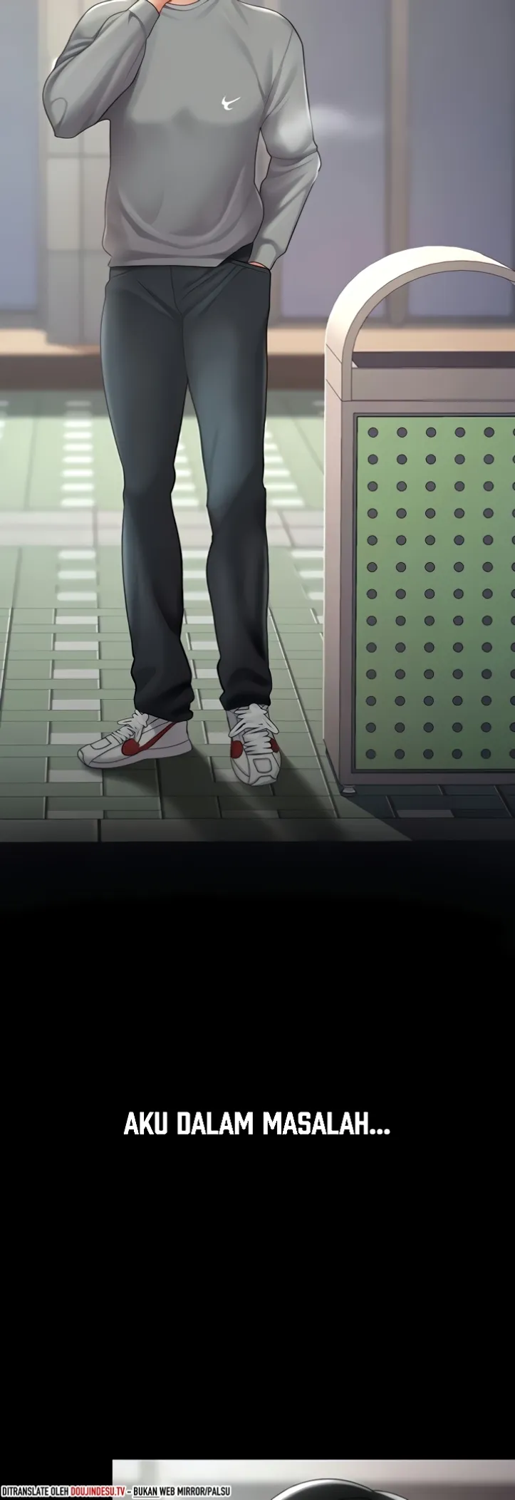 image-komik-mom-eat-first-chapter-77-58/73