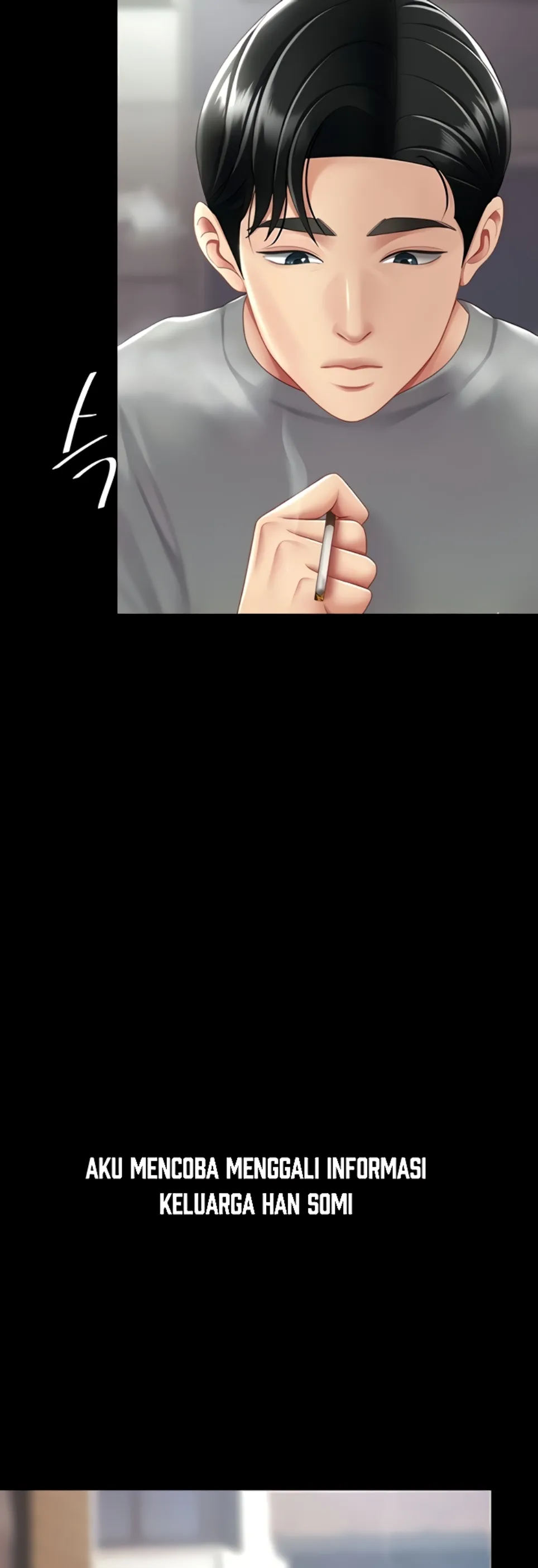 image-komik-mom-eat-first-chapter-77-59/73