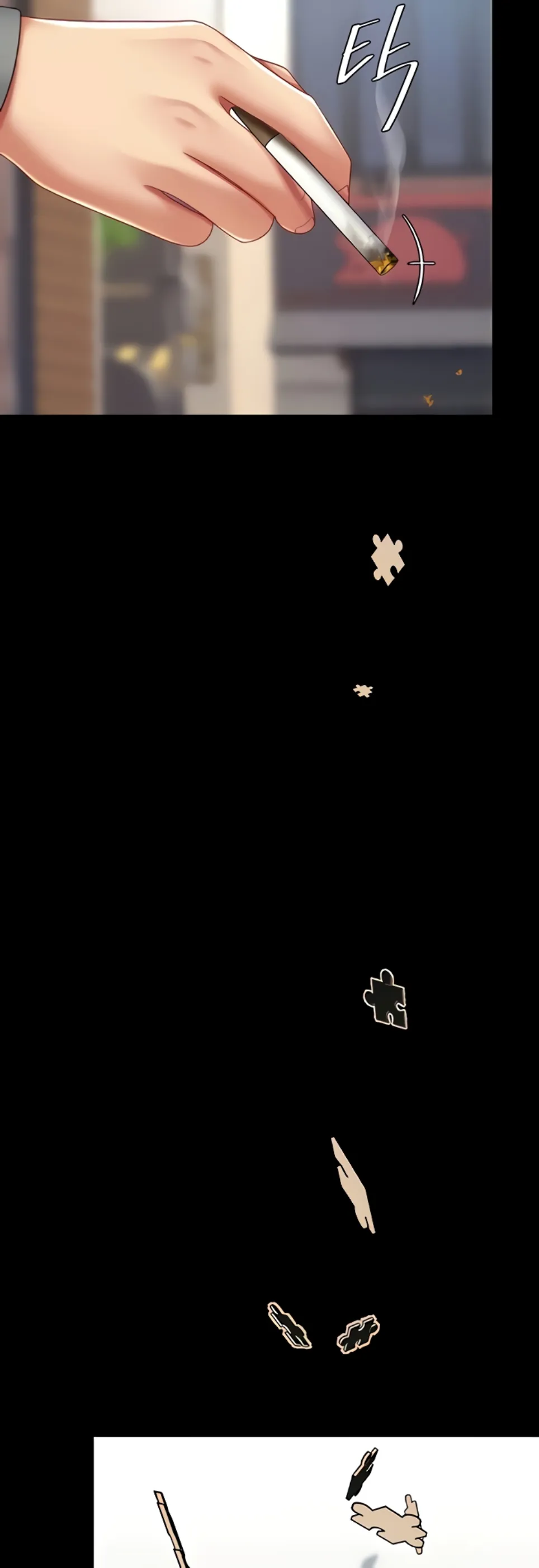 image-komik-mom-eat-first-chapter-77-60/73