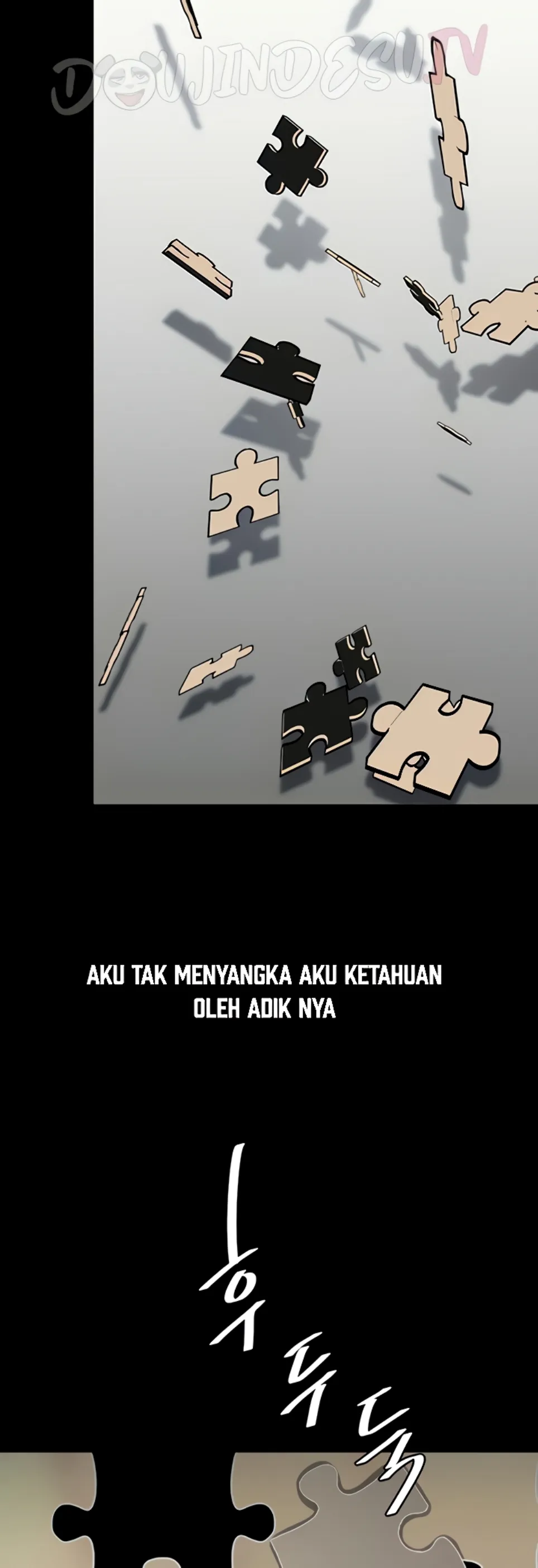 image-komik-mom-eat-first-chapter-77-61/73