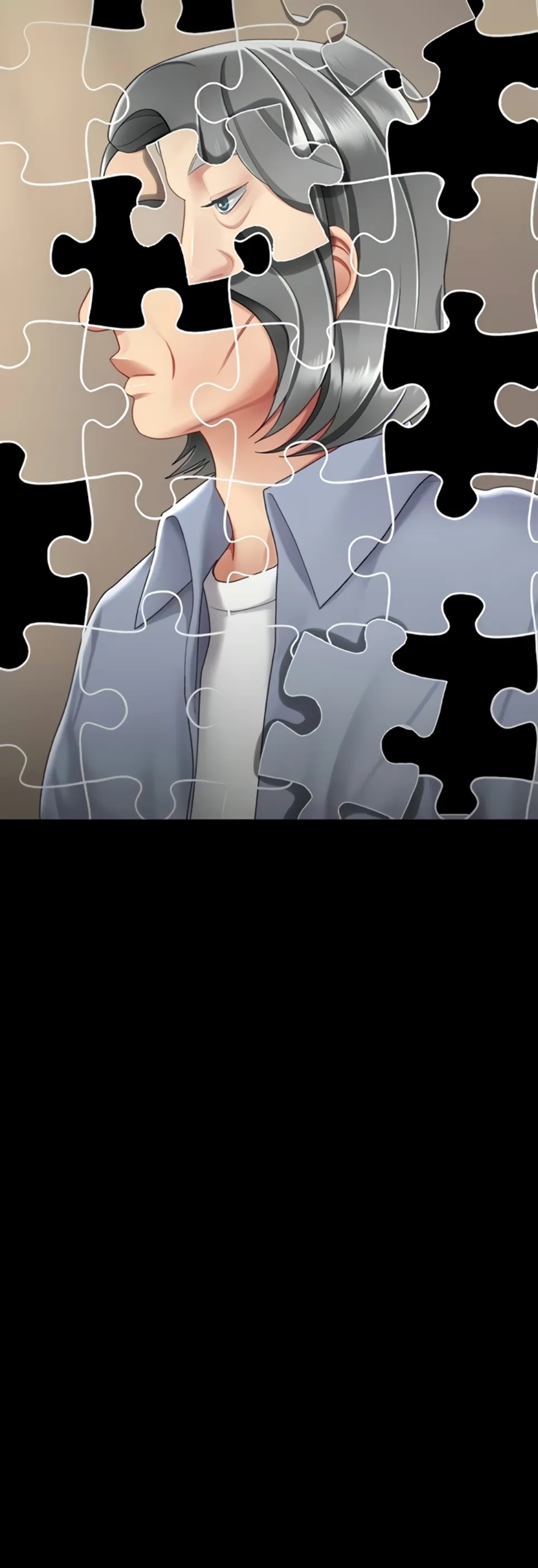 image-komik-mom-eat-first-chapter-77-62/73