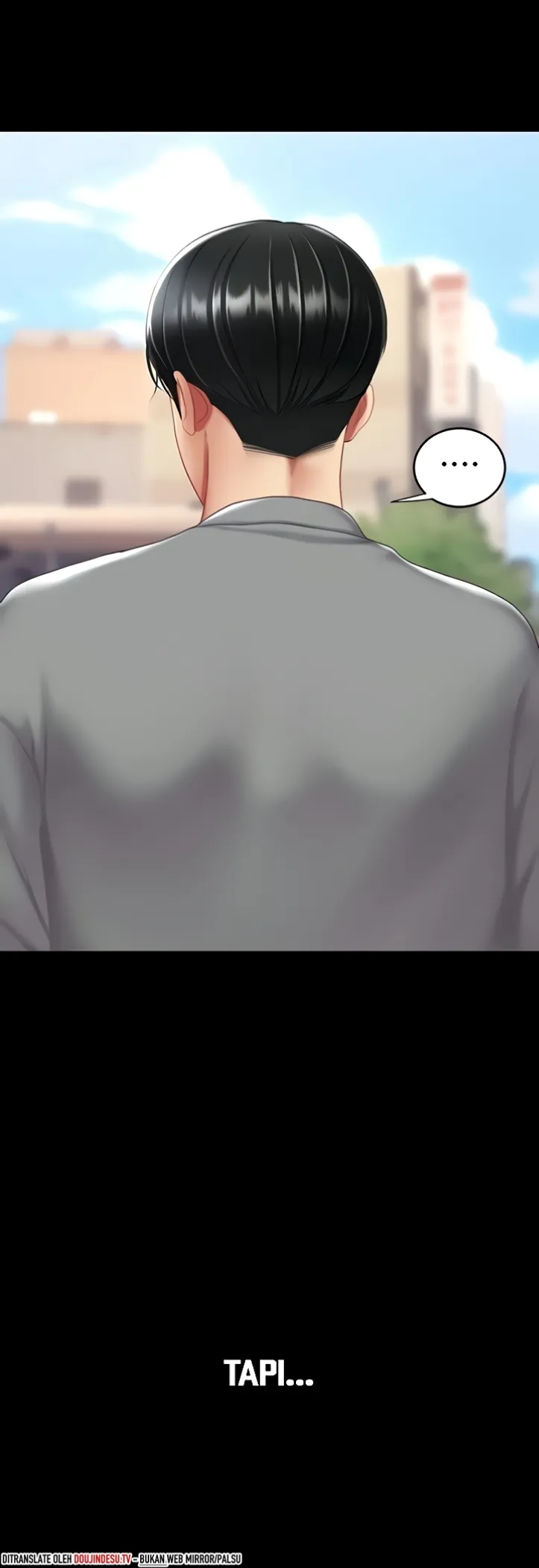 image-komik-mom-eat-first-chapter-77-63/73