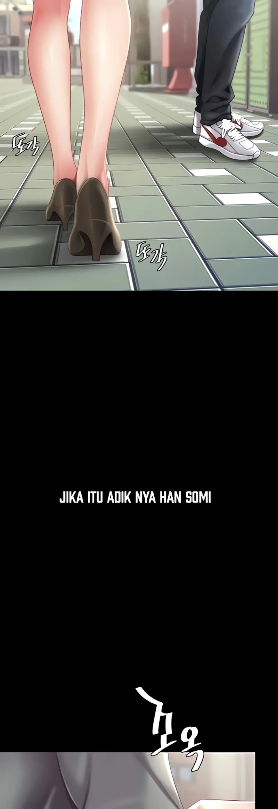 image-komik-mom-eat-first-chapter-77-65/73