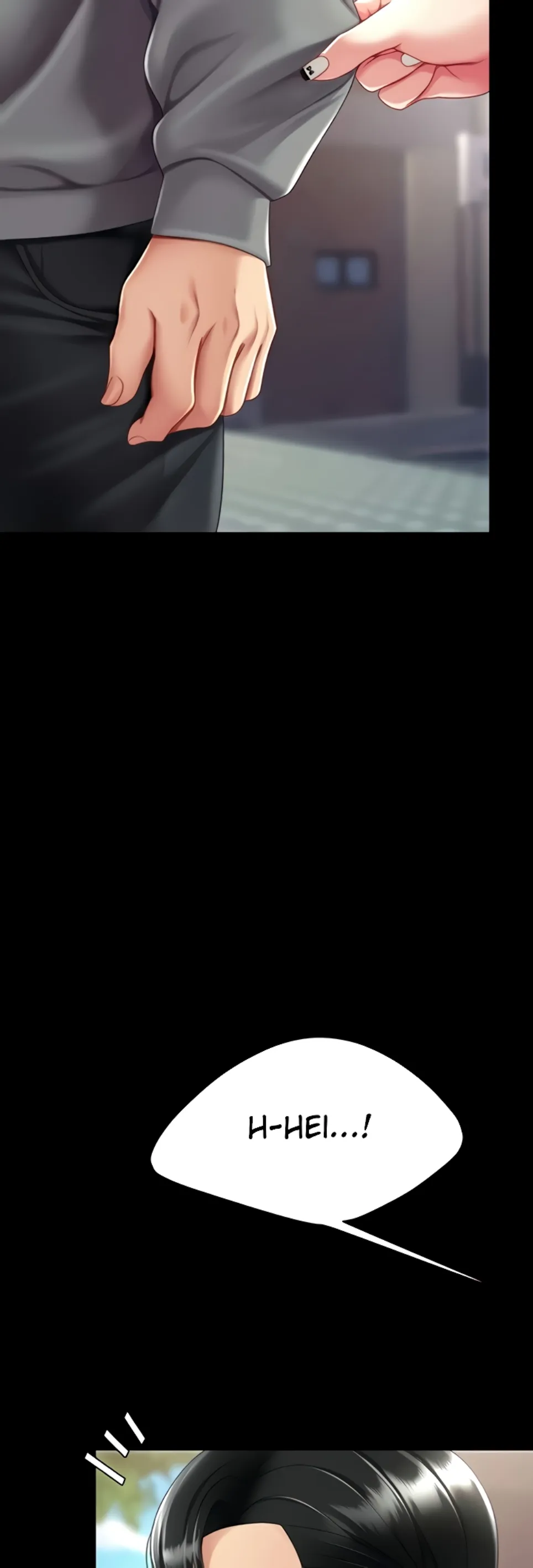 image-komik-mom-eat-first-chapter-77-66/73