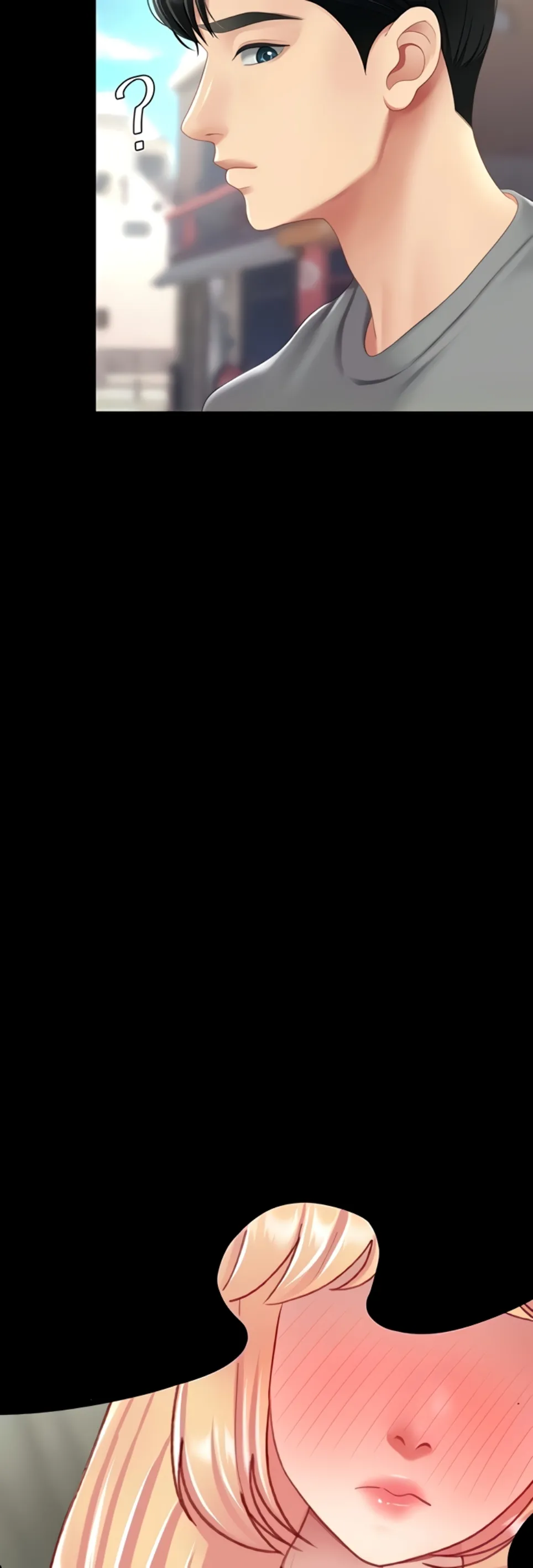 image-komik-mom-eat-first-chapter-77-67/73