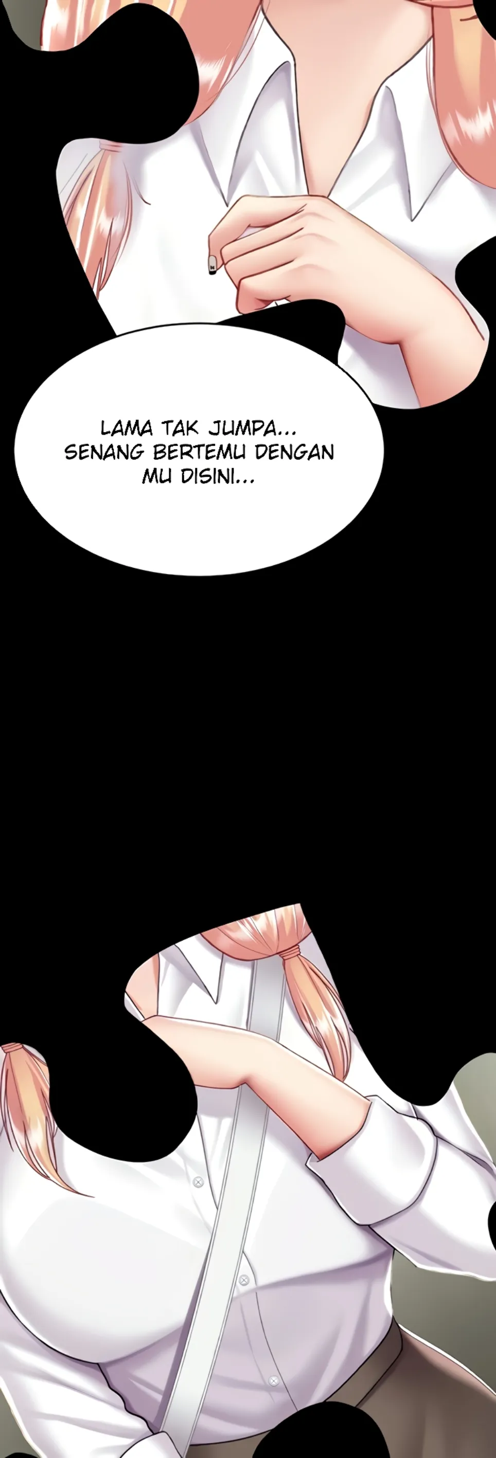 image-komik-mom-eat-first-chapter-77-68/73