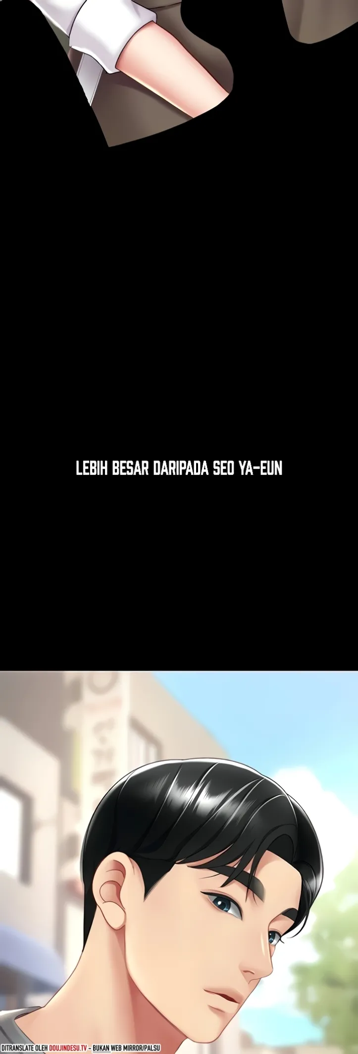 image-komik-mom-eat-first-chapter-77-69/73