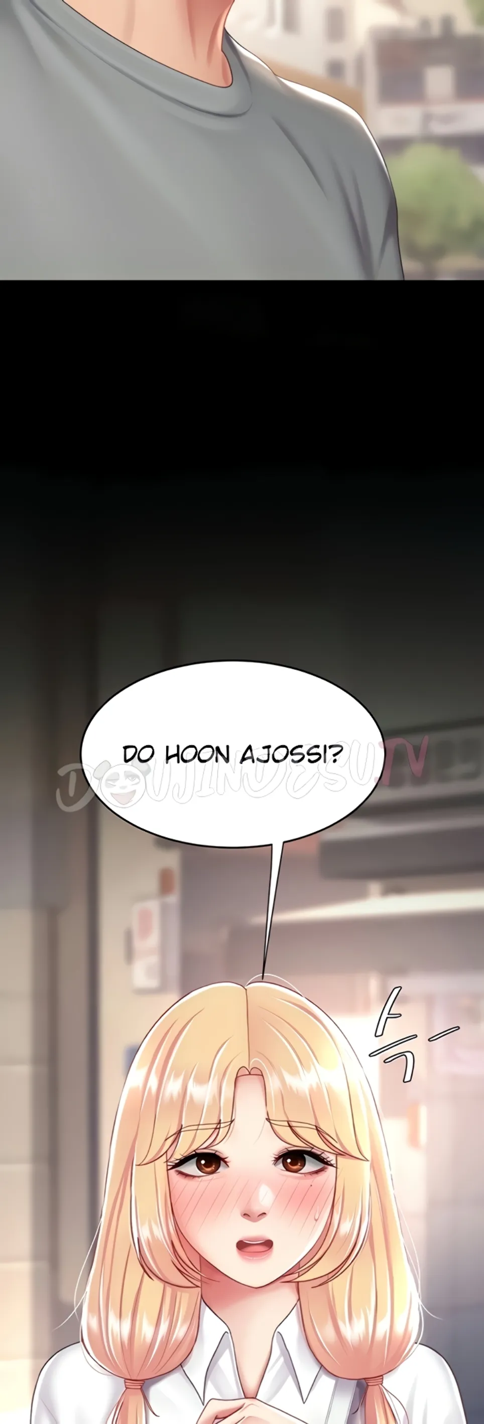 image-komik-mom-eat-first-chapter-77-70/73