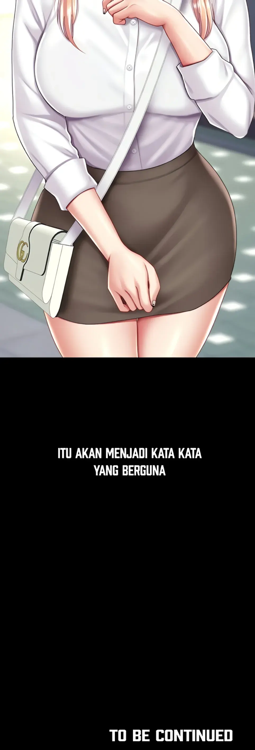 image-komik-mom-eat-first-chapter-77-71/73