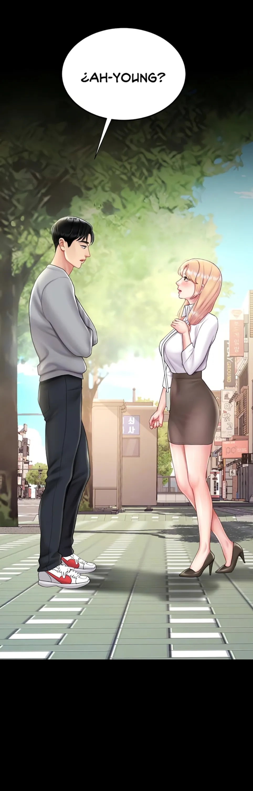 image-komik-mom-eat-first-chapter-78-2/48