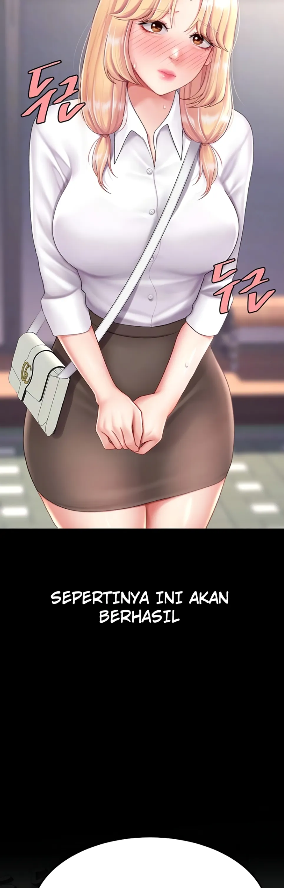 image-komik-mom-eat-first-chapter-78-4/48