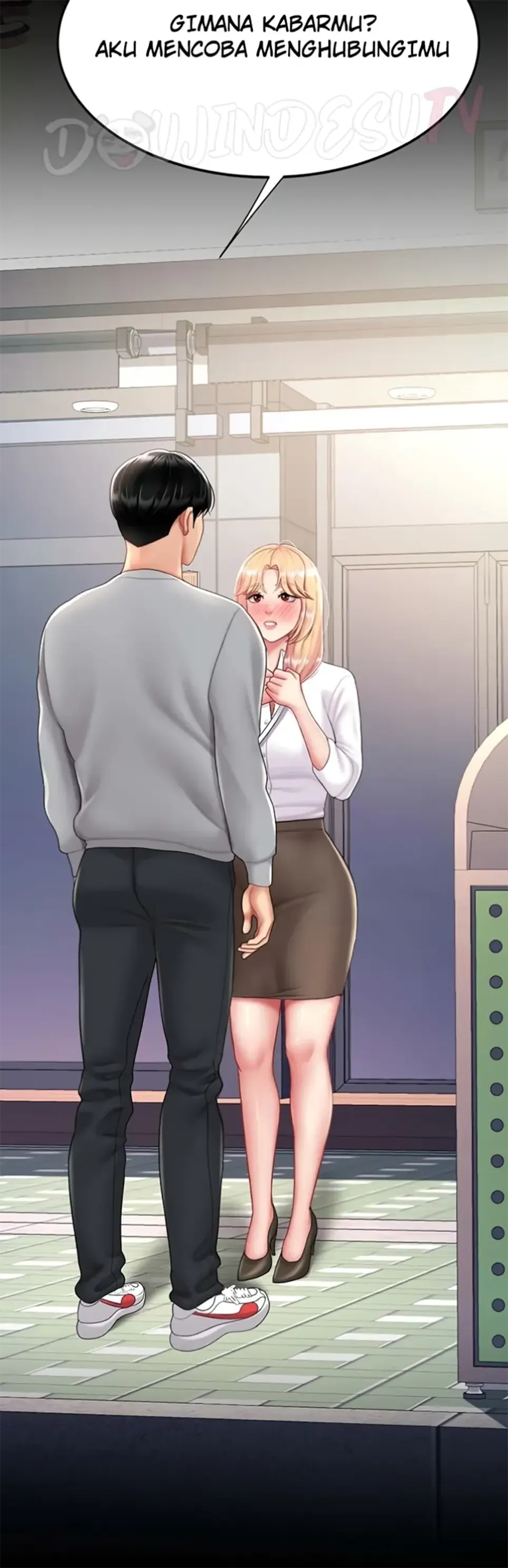 image-komik-mom-eat-first-chapter-78-5/48