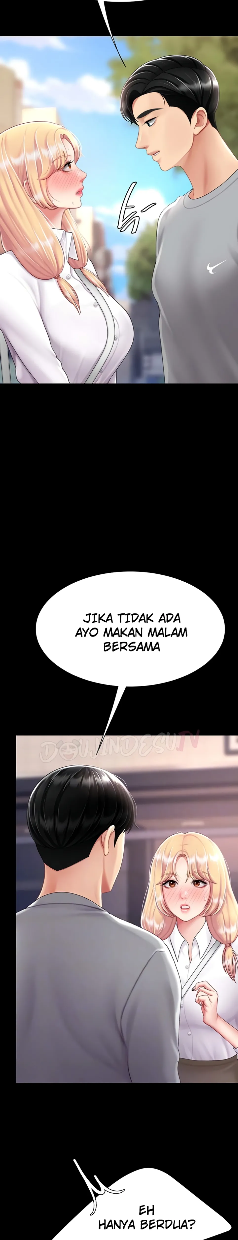 image-komik-mom-eat-first-chapter-78-8/48