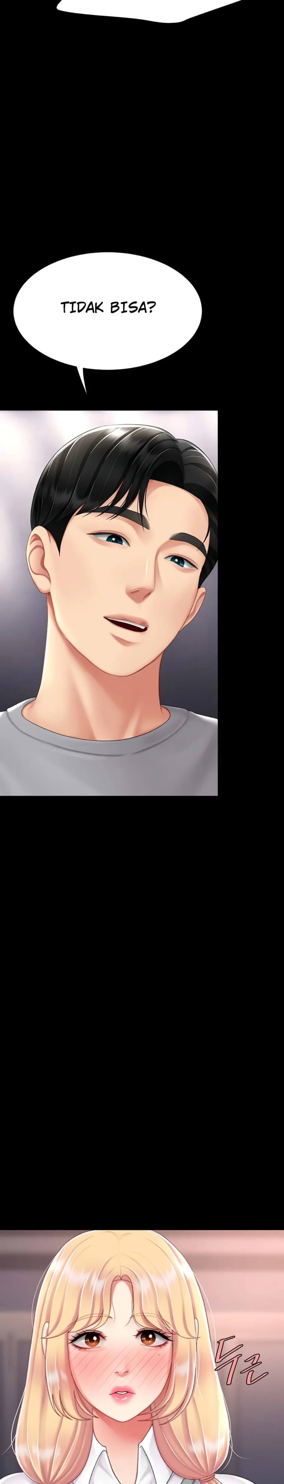 image-komik-mom-eat-first-chapter-78-9/48