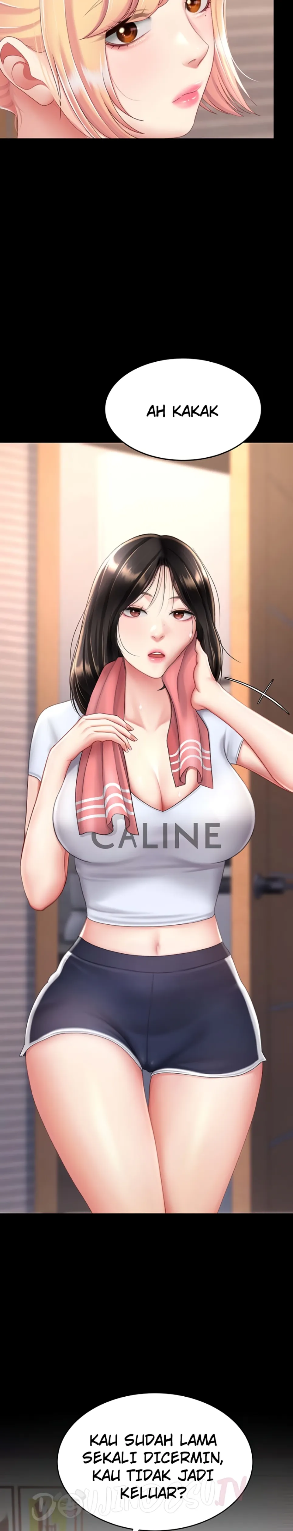 image-komik-mom-eat-first-chapter-78-14/48