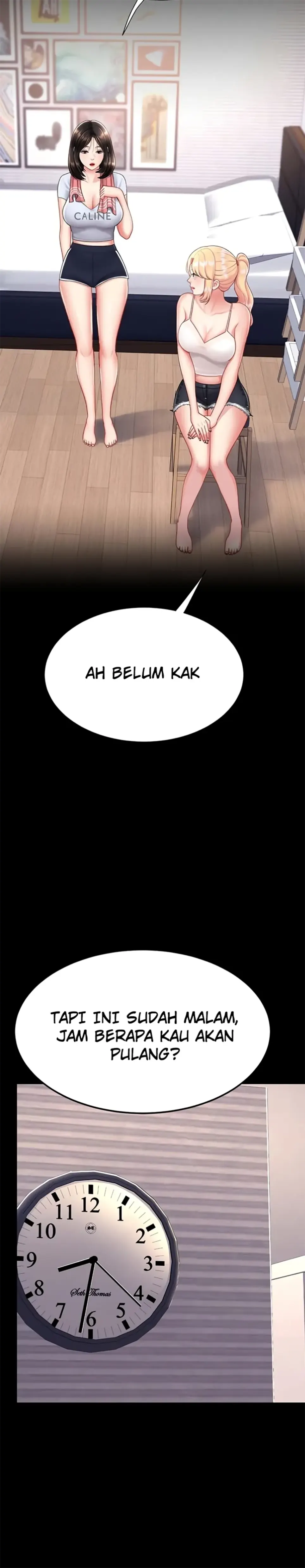 image-komik-mom-eat-first-chapter-78-15/48