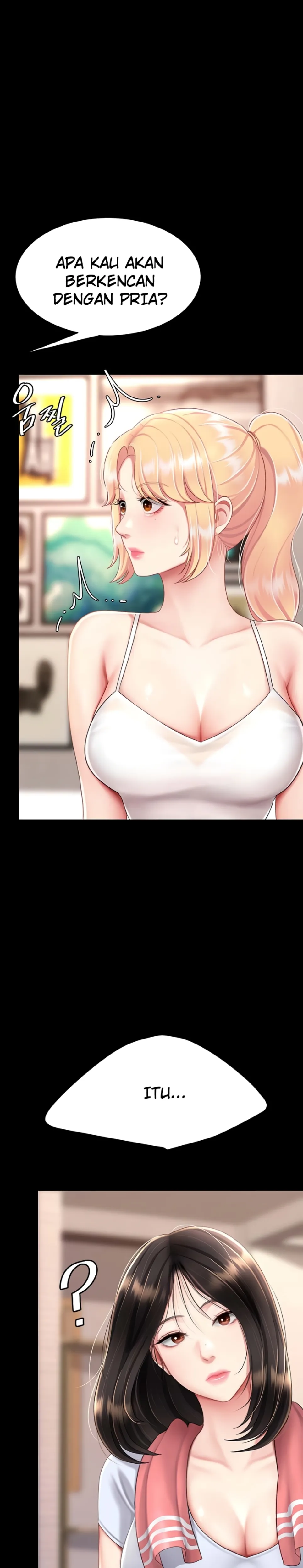 image-komik-mom-eat-first-chapter-78-16/48