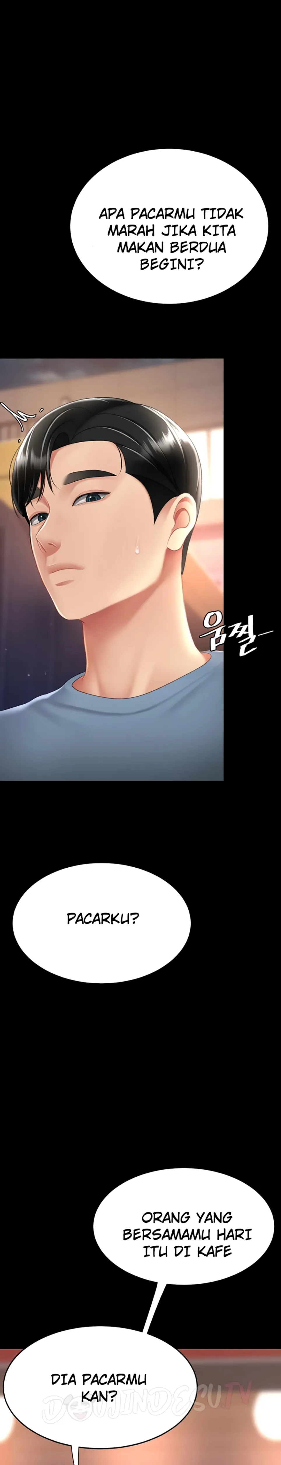 image-komik-mom-eat-first-chapter-78-26/48