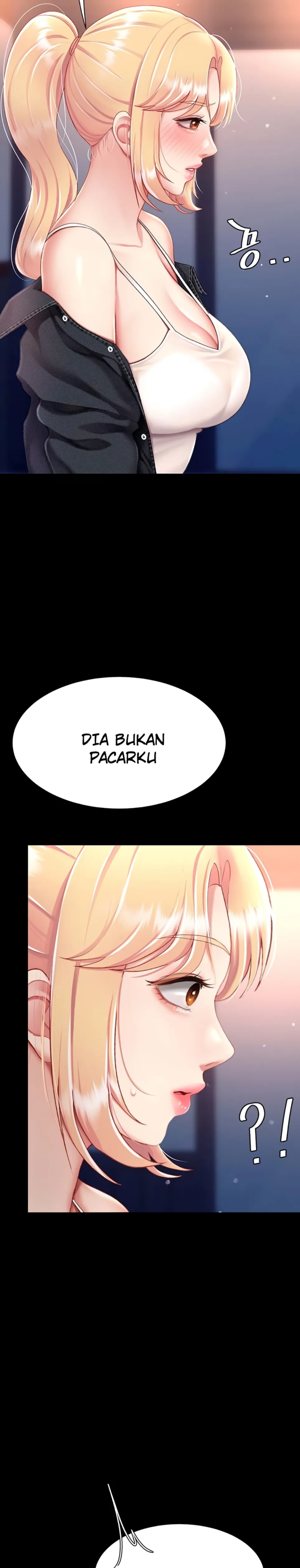 image-komik-mom-eat-first-chapter-78-27/48