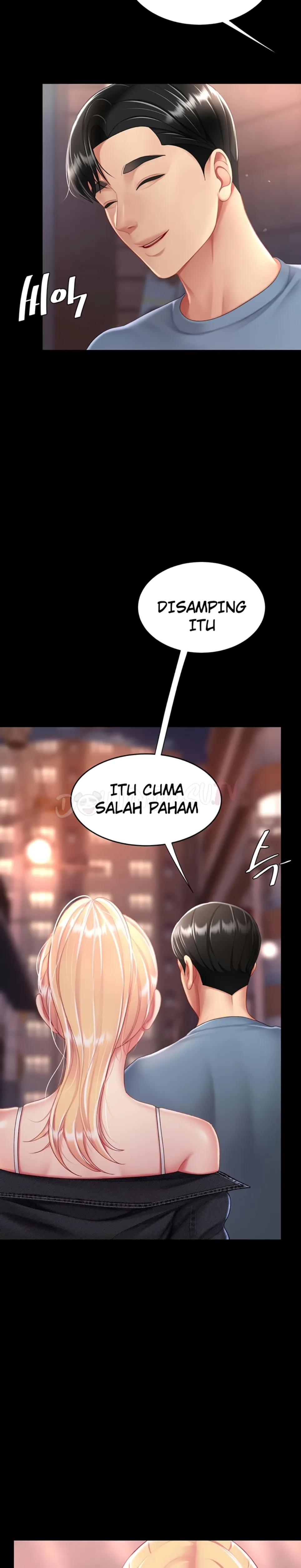 image-komik-mom-eat-first-chapter-78-30/48