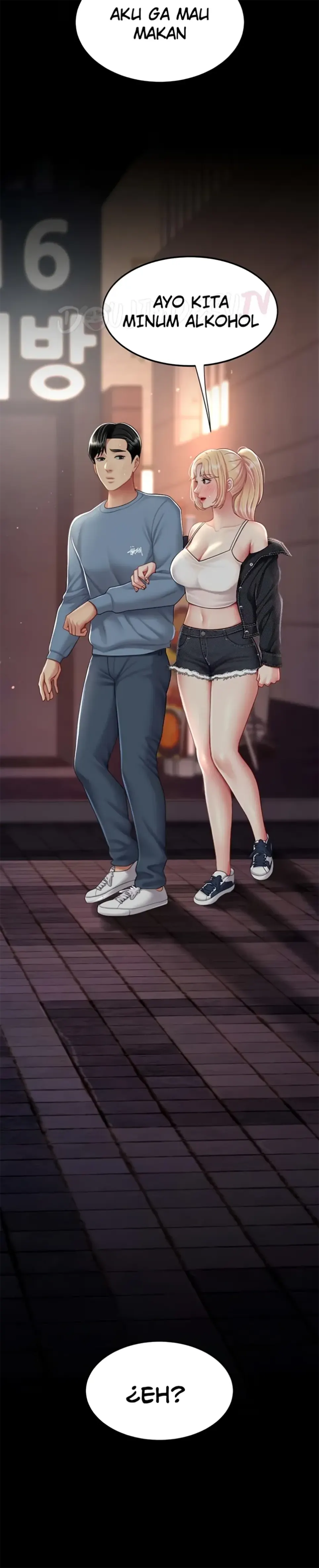 image-komik-mom-eat-first-chapter-78-34/48