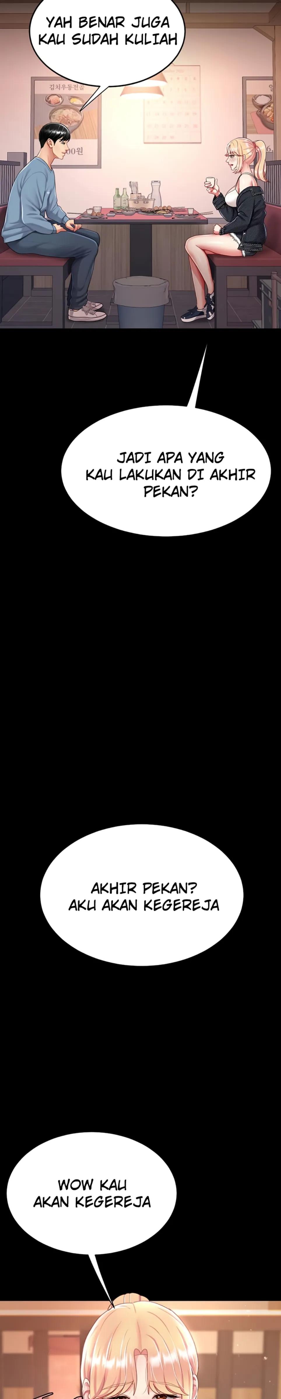 image-komik-mom-eat-first-chapter-78-36/48