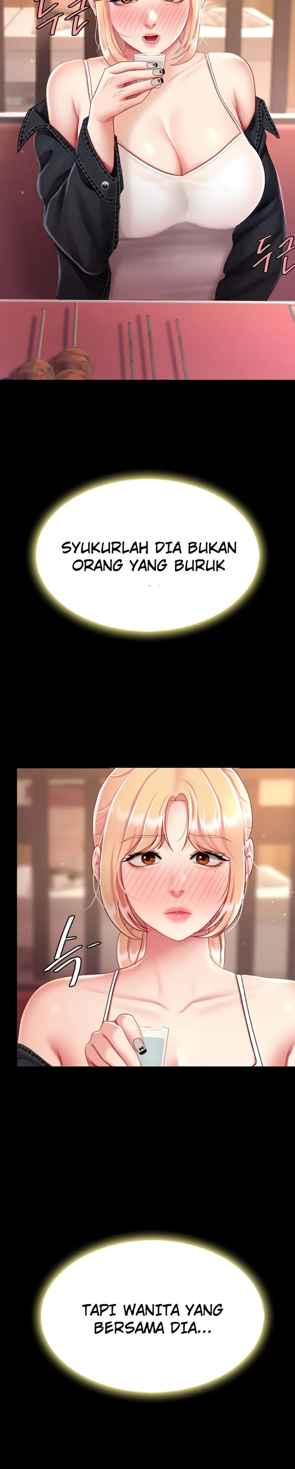 image-komik-mom-eat-first-chapter-78-37/48