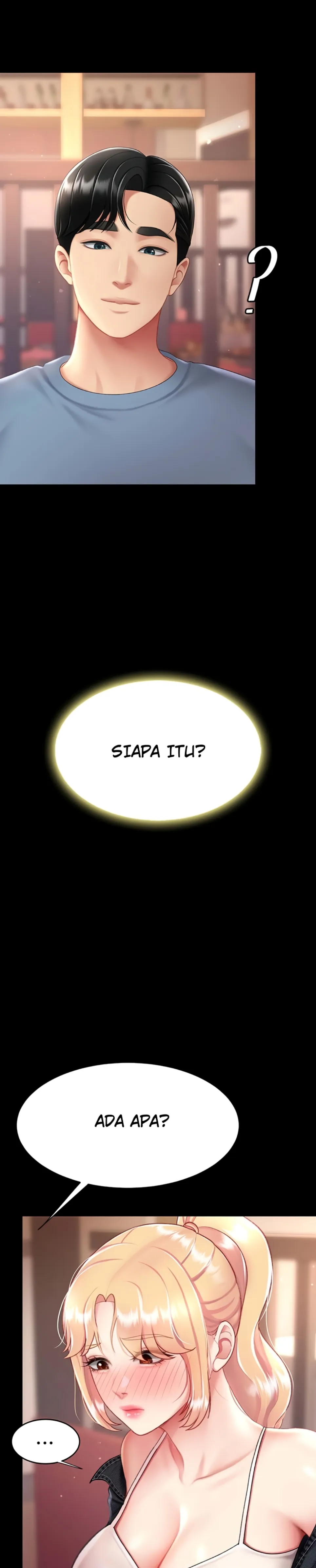 image-komik-mom-eat-first-chapter-78-38/48