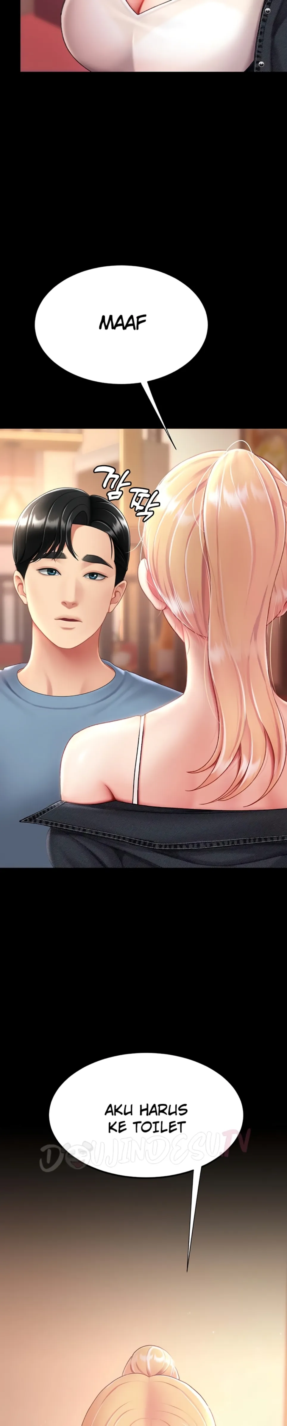 image-komik-mom-eat-first-chapter-78-39/48