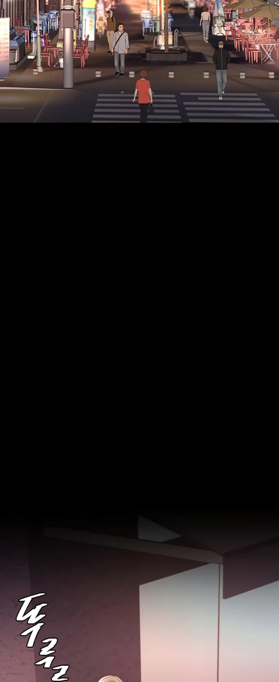 image-komik-mom-eat-first-chapter-78-42/48