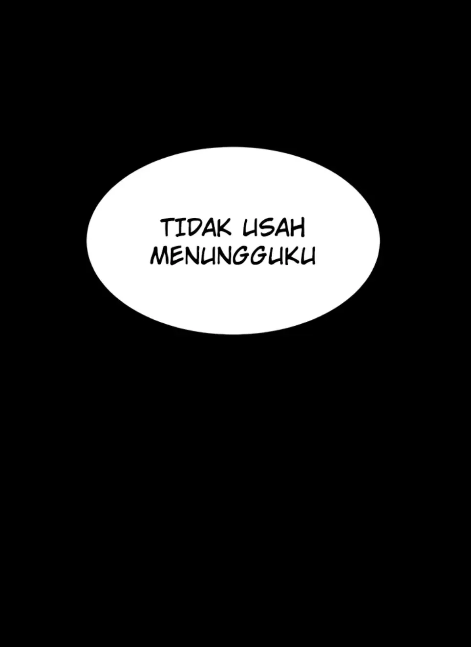 image-komik-mom-eat-first-chapter-78-47/48