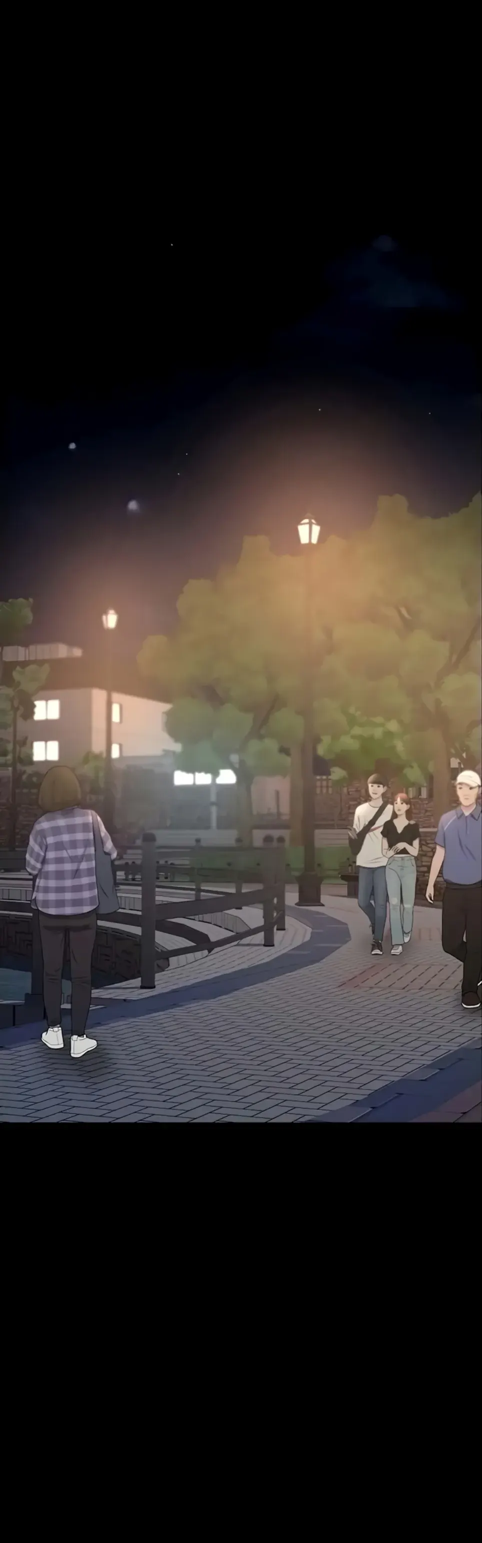 image-komik-mom-eat-first-chapter-80-1/51