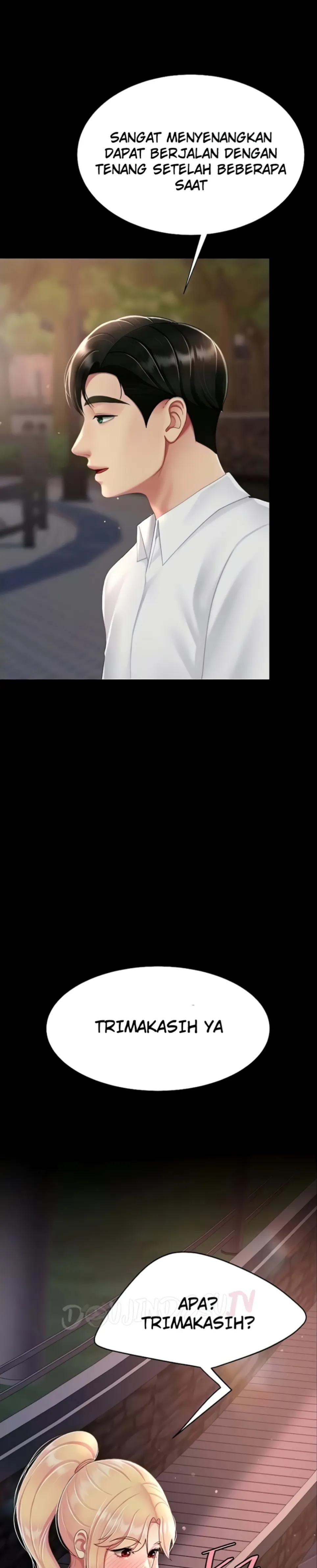 image-komik-mom-eat-first-chapter-80-2/51