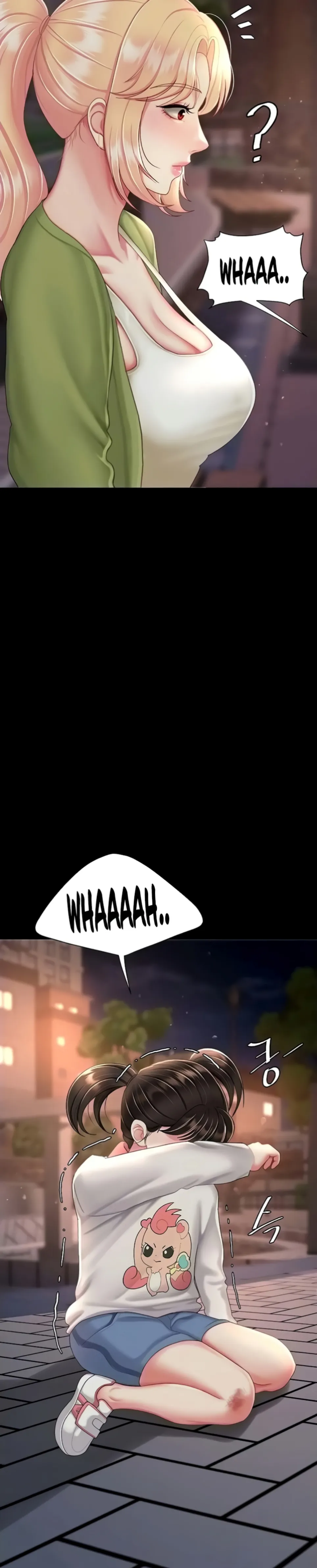 image-komik-mom-eat-first-chapter-80-5/51