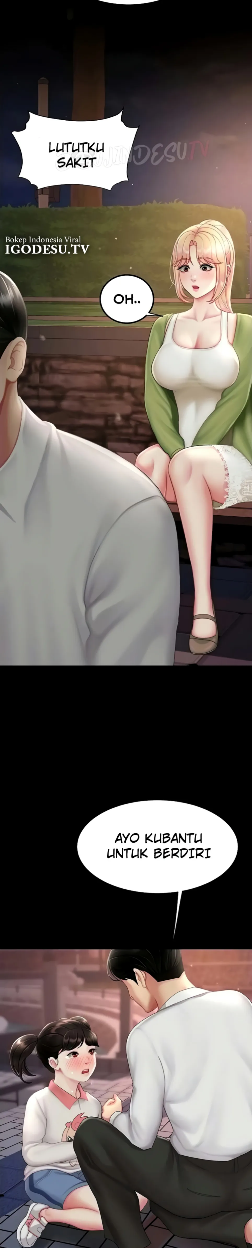 image-komik-mom-eat-first-chapter-80-7/51