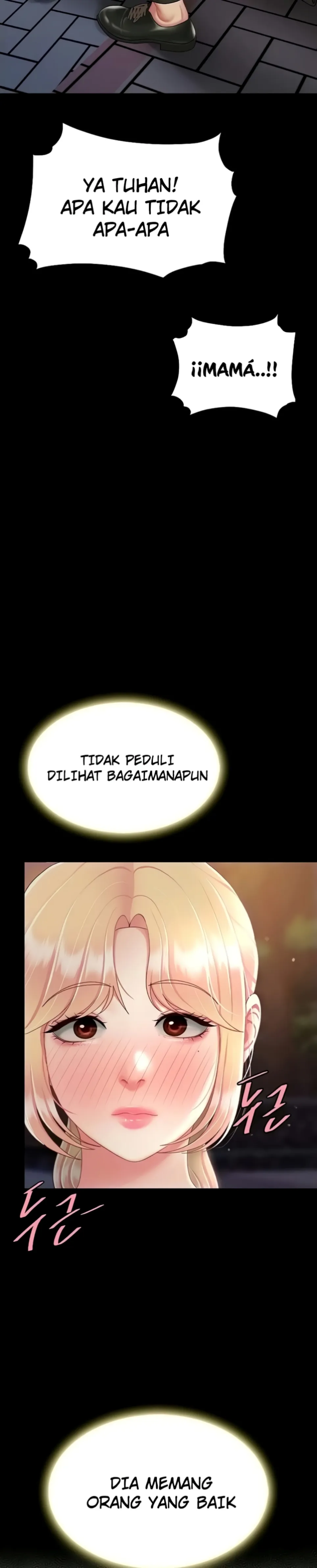 image-komik-mom-eat-first-chapter-80-8/51