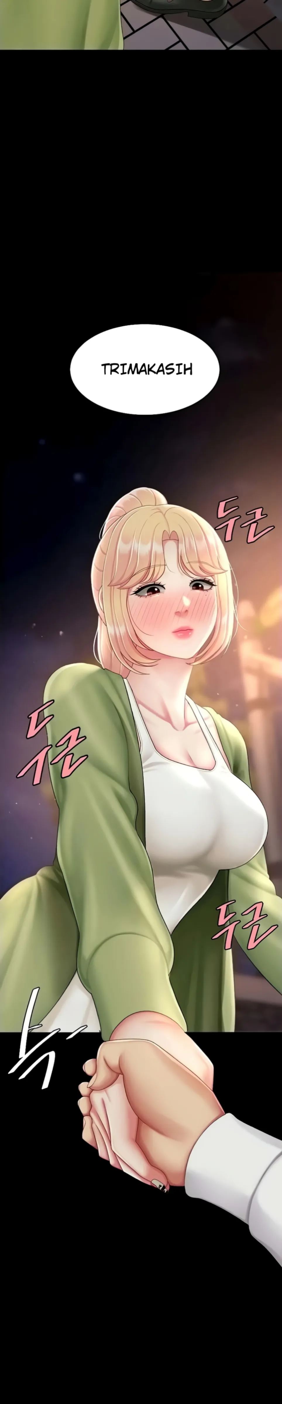 image-komik-mom-eat-first-chapter-80-10/51