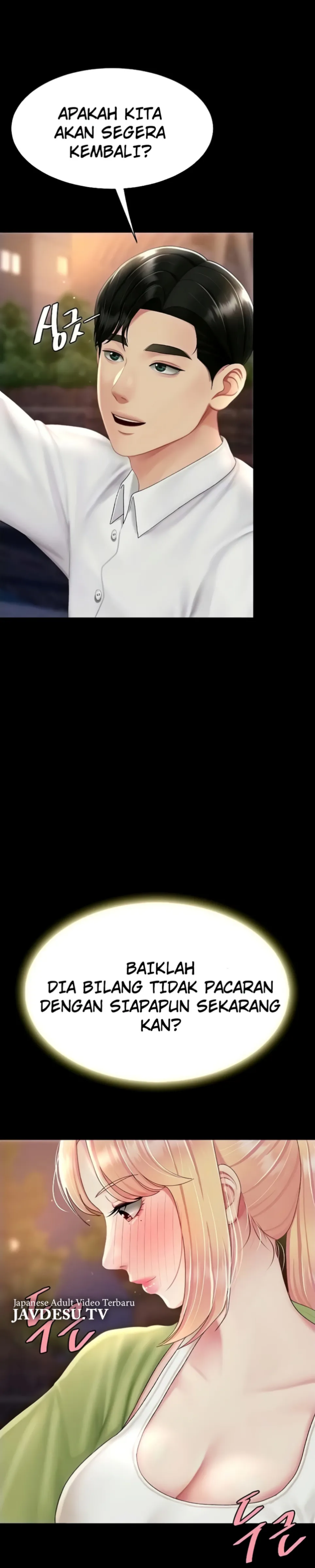 image-komik-mom-eat-first-chapter-80-11/51