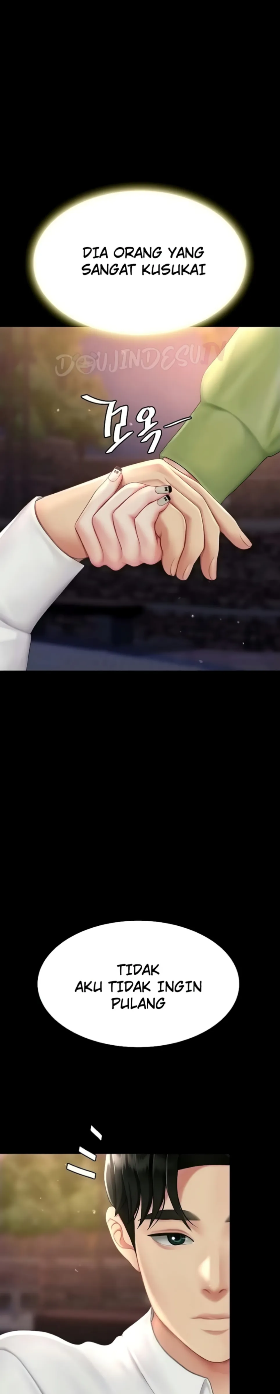 image-komik-mom-eat-first-chapter-80-12/51