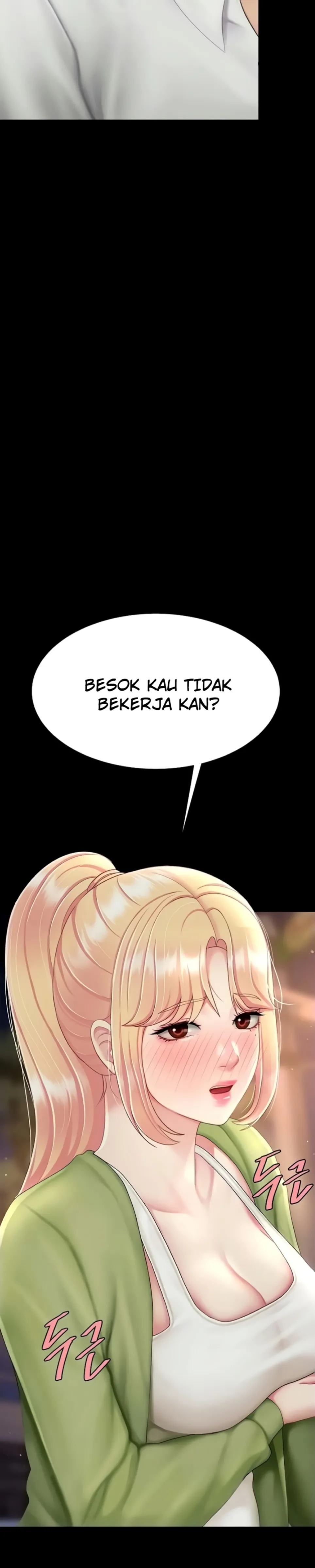 image-komik-mom-eat-first-chapter-80-13/51