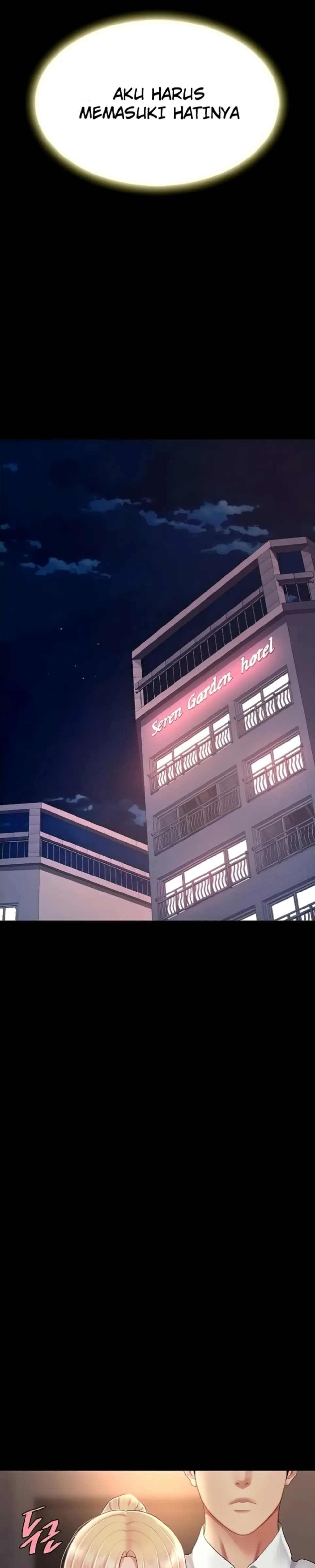 image-komik-mom-eat-first-chapter-80-14/51