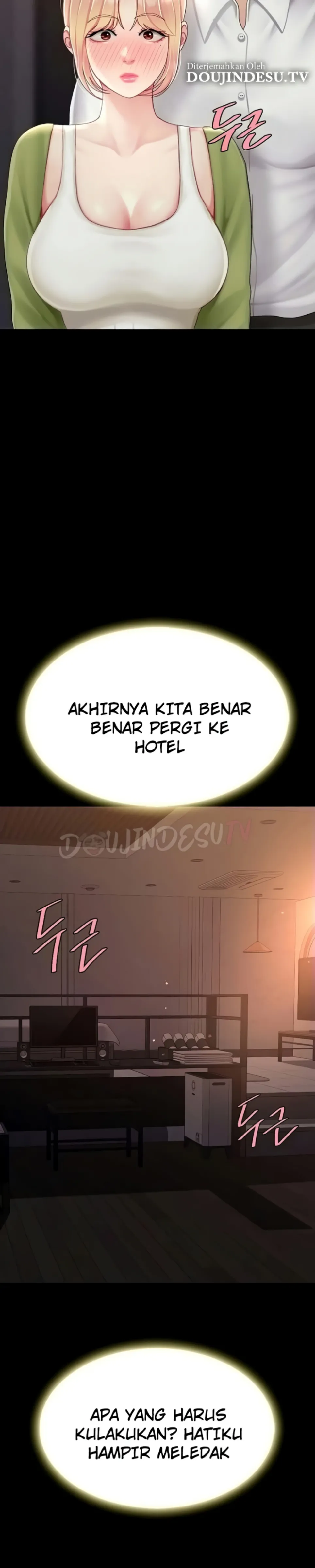 image-komik-mom-eat-first-chapter-80-15/51