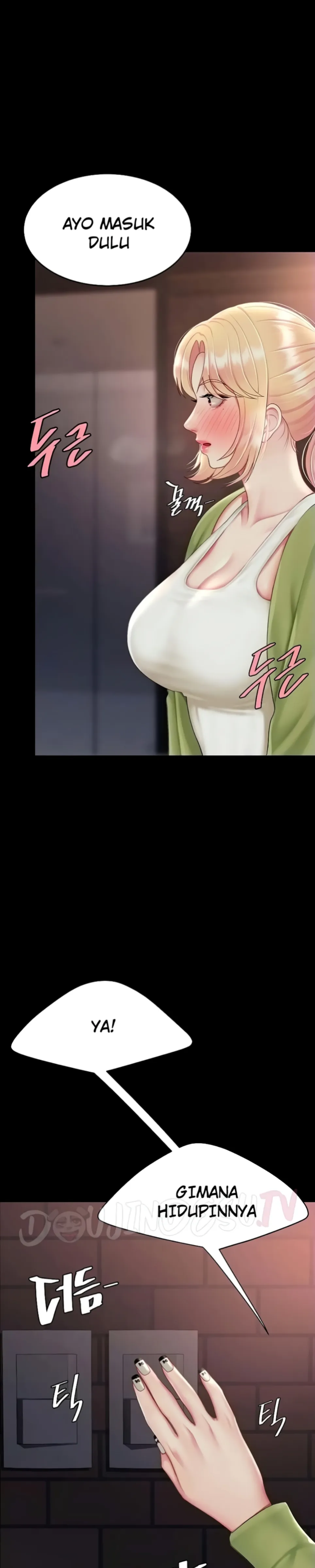 image-komik-mom-eat-first-chapter-80-16/51